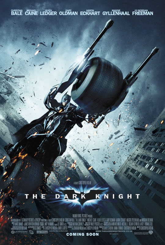 The-Dark-Knight-Poster5.jpg