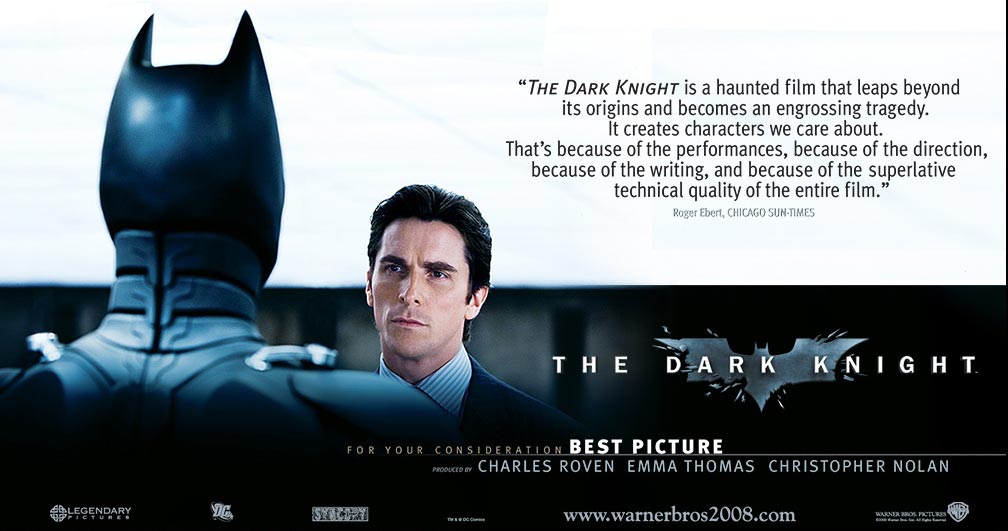 Batman Begins Zitate Batman Begins Zitate